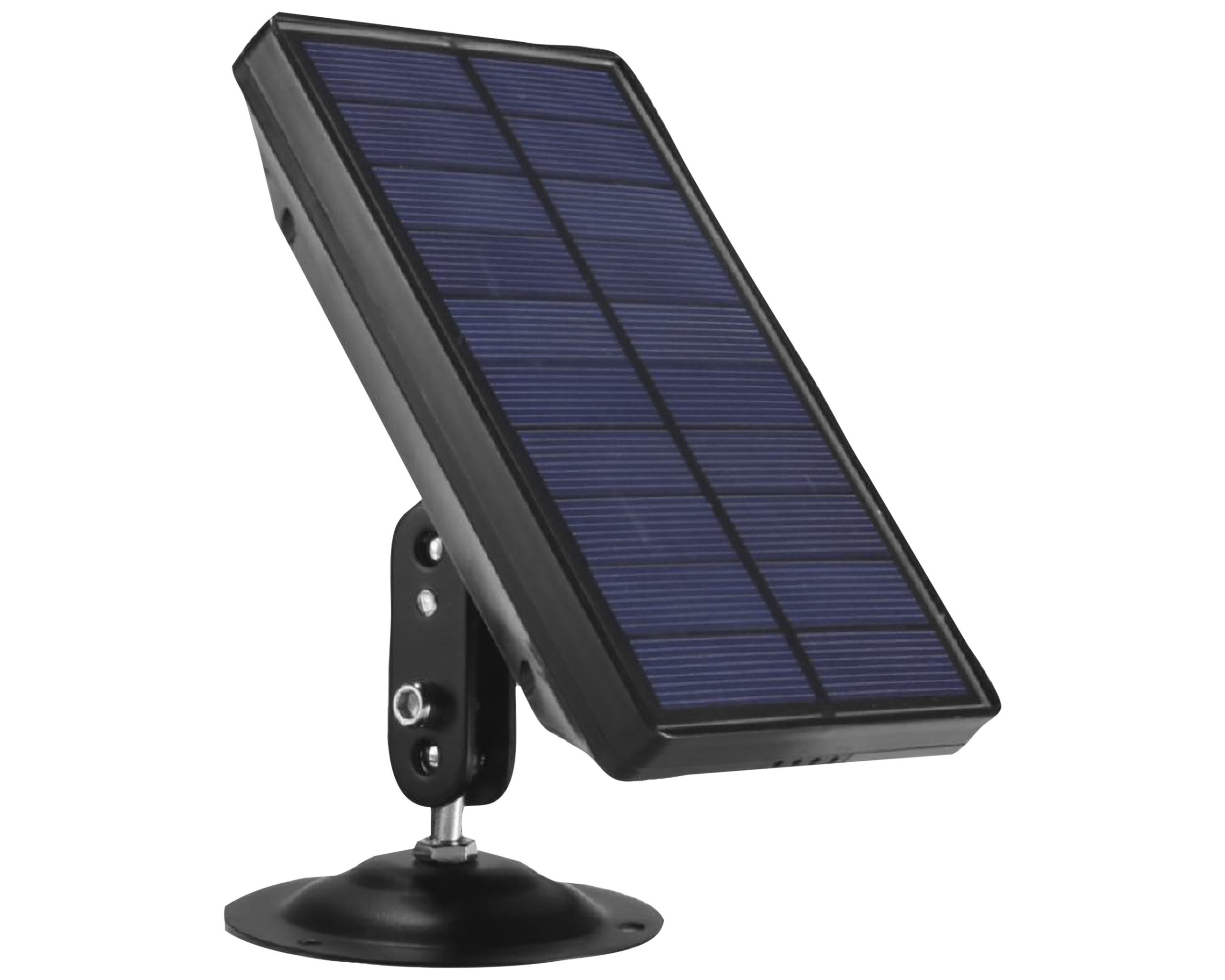 panneau-solaire-245-scaled chaine énergétique panneau solaire