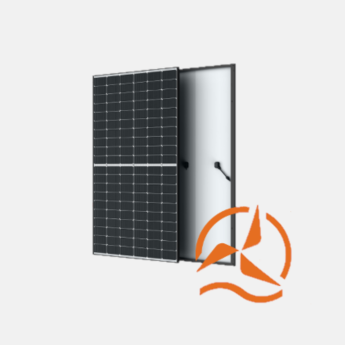 panneau-solaire-29 panneau solar
