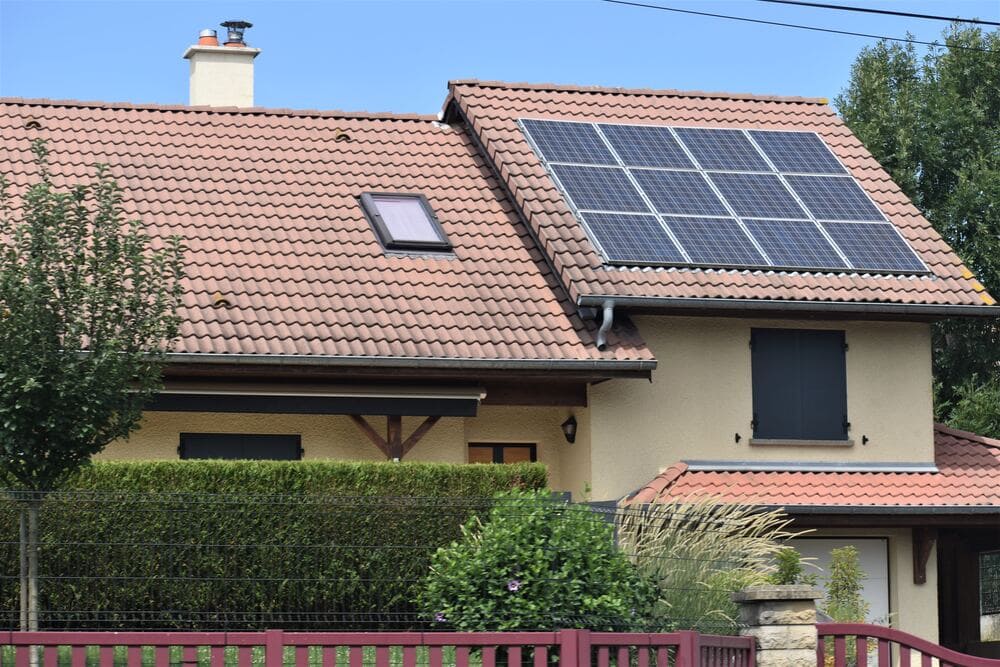 panneau-solaire-294 panneau solaire gouvernement