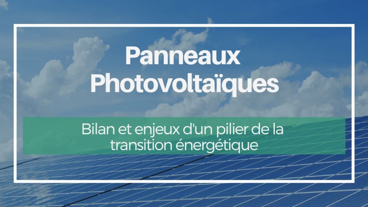 panneau-solaire-3-kwc-facture-electricite-80-1 Découvrez comment un panneau solaire 3 kWc peut réduire votre facture d'électricité de 80% !