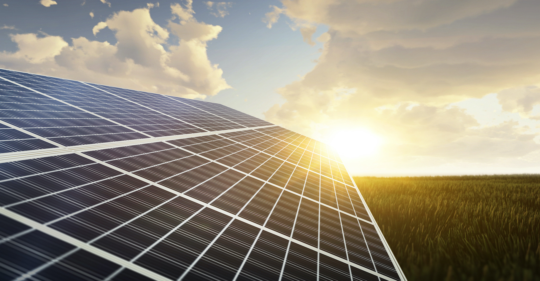 panneau-solaire-39 panneau voltaïque