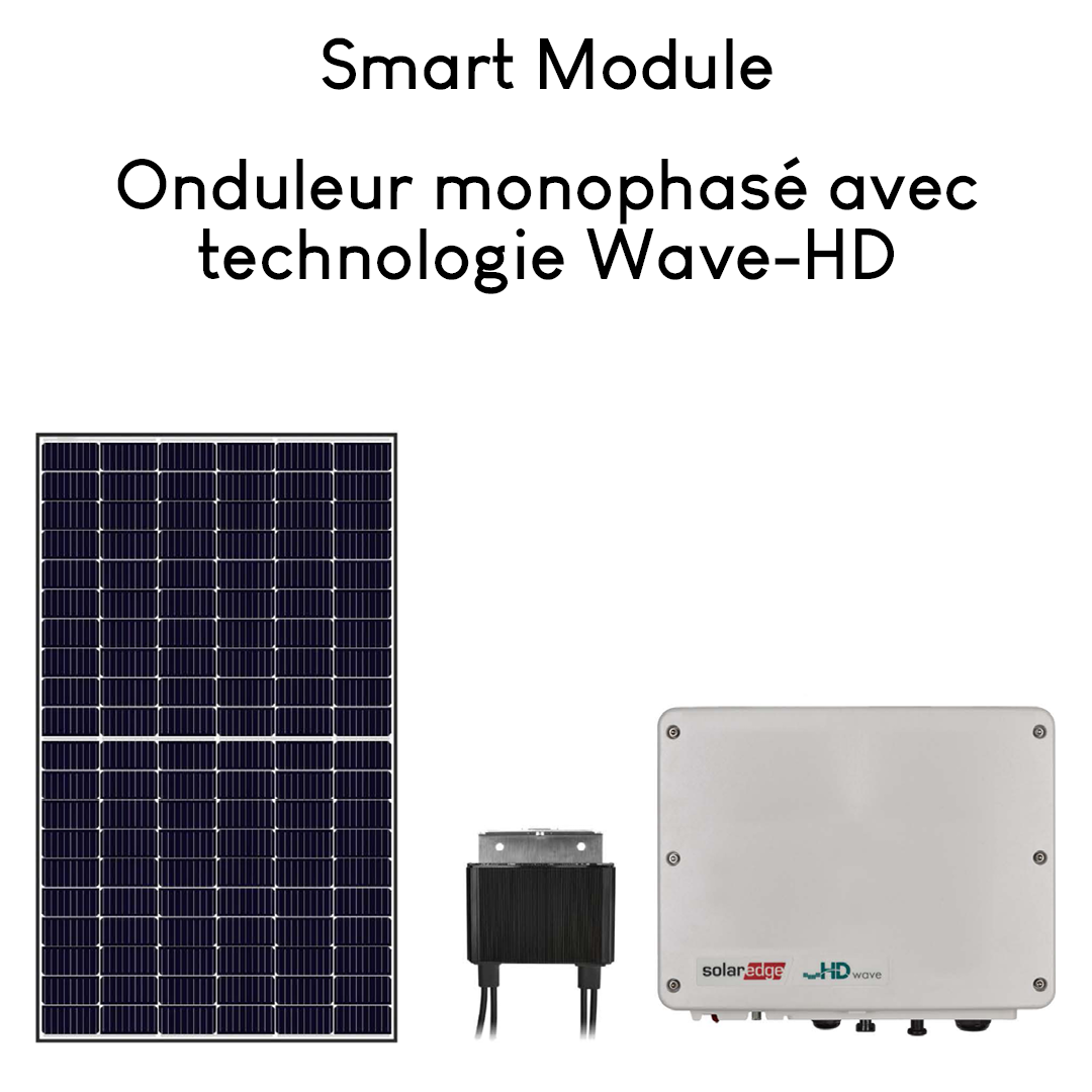 panneau-solaire-3kw Découvrez comment un panneau solaire 3kw a transformé ma facture d'électricité en un mois !