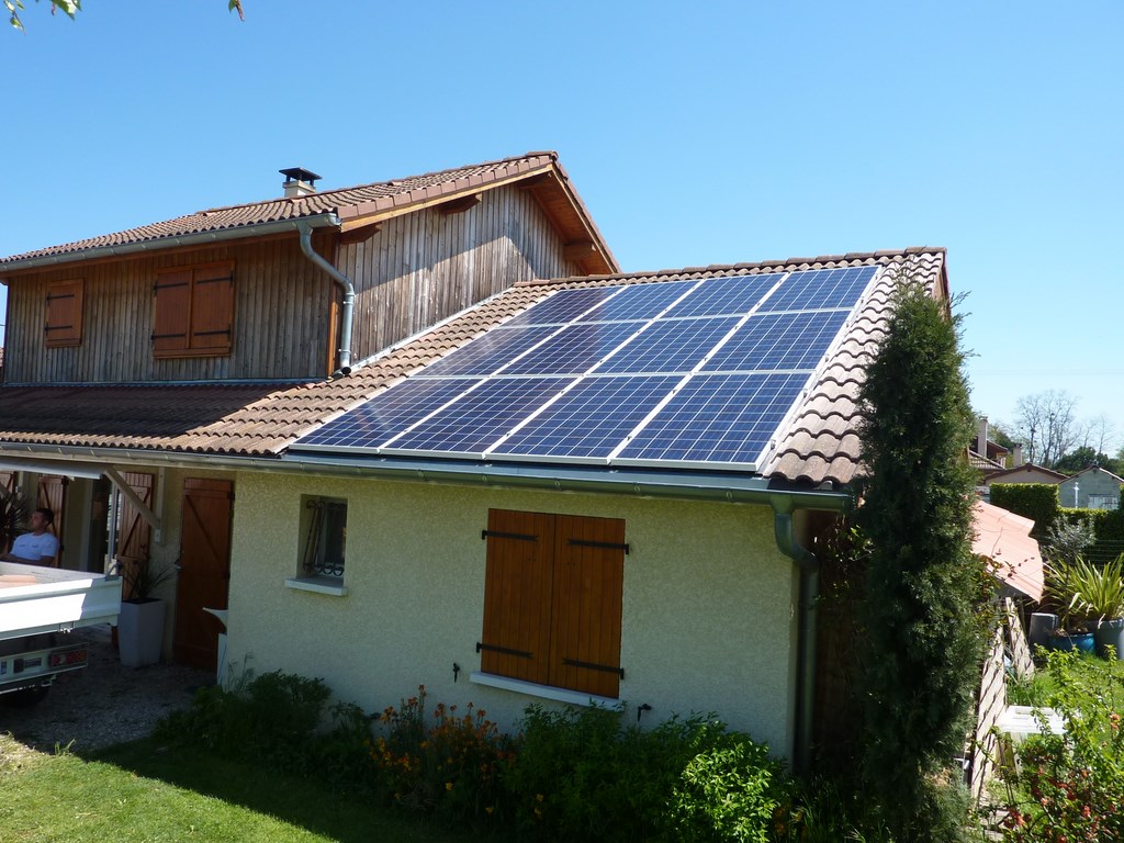 panneau-solaire-6-kwc-7 Découvrez comment un panneau solaire 6 kWc peut réduire votre facture d'électricité de moitié !