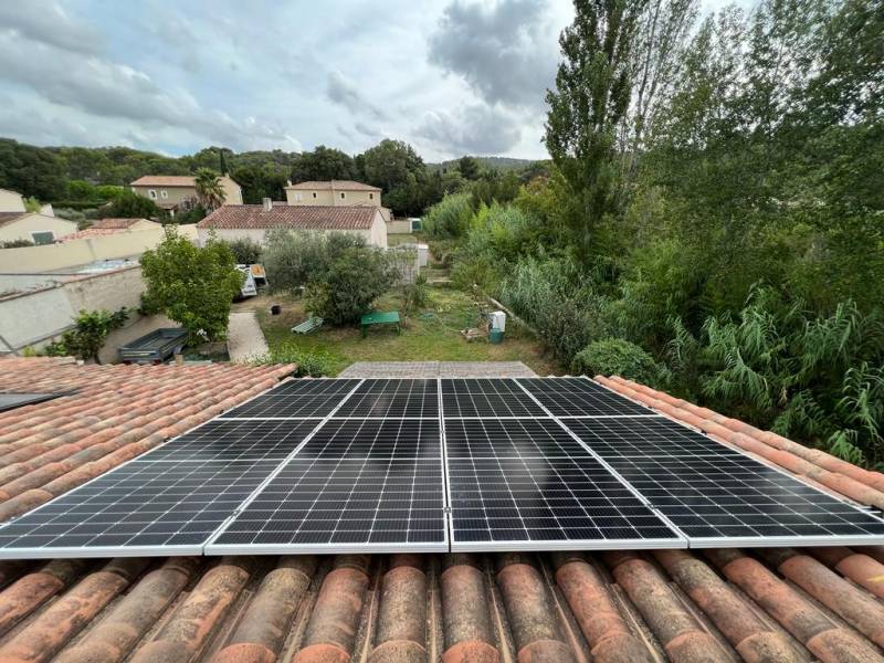 panneau-solaire-6kwc-1 Découvrez pourquoi un panneau solaire 6kwc pourrait transformer votre facture d'électricité à jamais !