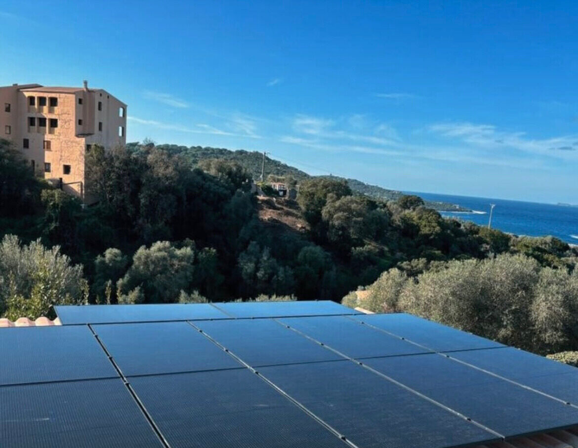 panneau-solaire-6kwc-2 Découvrez pourquoi un panneau solaire 6kwc pourrait transformer votre facture d'électricité à jamais !