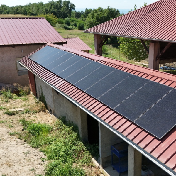 panneau-solaire-6kwc Découvrez pourquoi un panneau solaire 6kwc pourrait transformer votre facture d'électricité à jamais !
