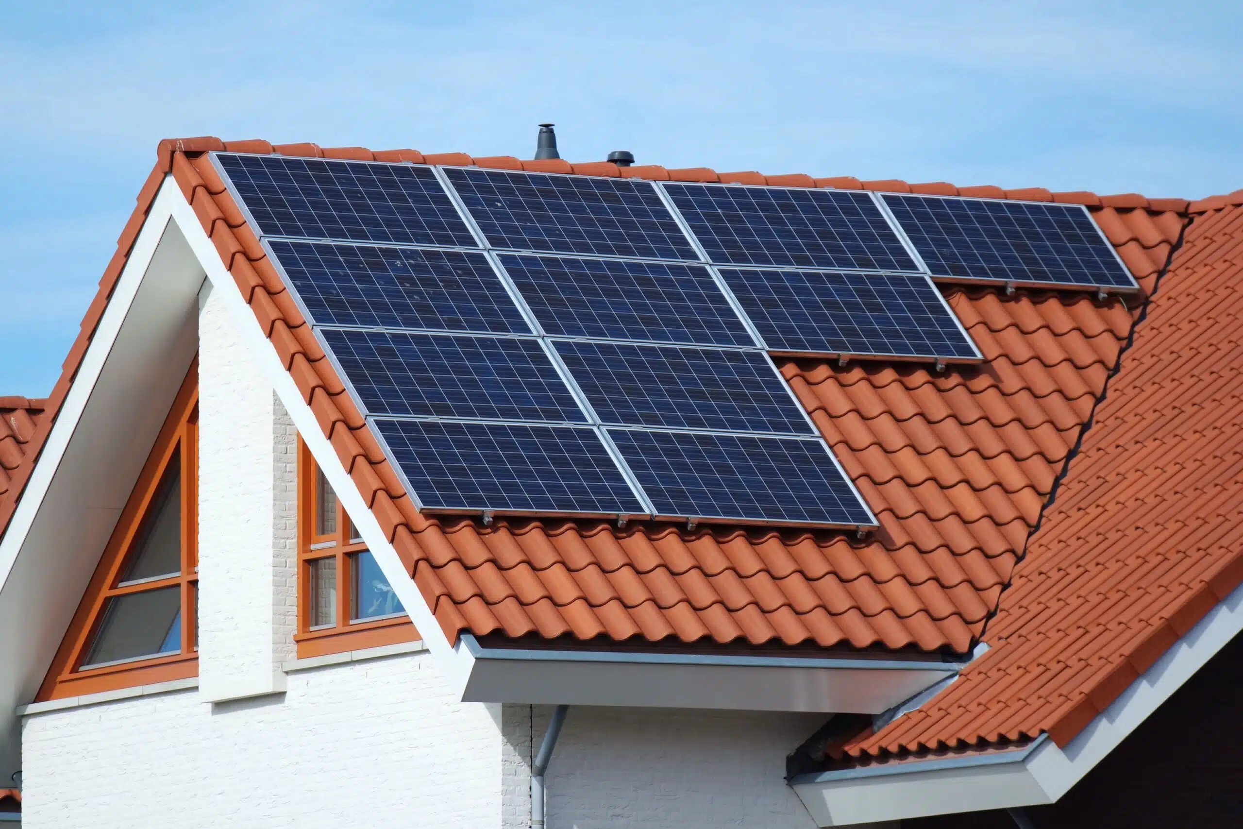 découvrez les prix des panneaux solaires de 9 kwc. profitez d'une énergie renouvelable à prix compétitif et réduisez vos factures d'électricité tout en contribuant à la protection de l'environnement. comparez les offres et faites le choix adapté à vos besoins.