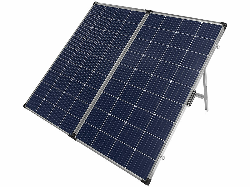 panneau-solaire-97 panosolaire