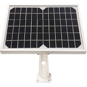 découvrez comment acheter des panneaux solaires de qualité pour réduire vos factures d'électricité et contribuer à la protection de l'environnement. profitez de conseils d'experts et d'offres compétitives.