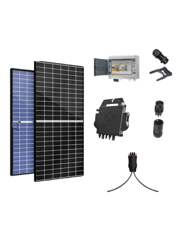 panneau-solaire-autoconsommation-2 installation panneau solaire autoconsommation