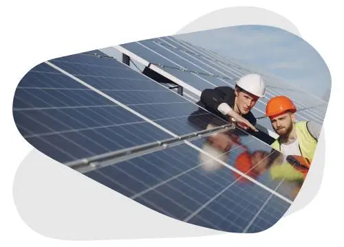 découvrez notre panneau solaire 220v, idéal pour optimiser votre production d'énergie renouvelable. profitez d'une installation facile, d'une efficacité accrue et réduisez votre facture d'électricité tout en préservant l'environnement.