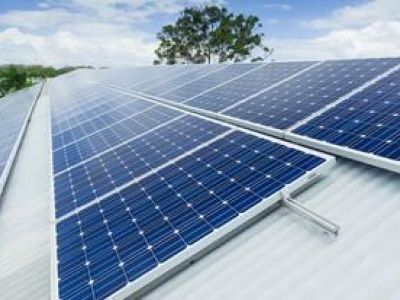 découvrez le crédit d'impôt solaire, une solution avantageuse pour réduire vos impôts tout en investissant dans des énergies renouvelables. informez-vous sur les conditions d'éligibilité et les démarches à suivre pour bénéficier de cet incitant fiscal et contribuer à la transition écologique.