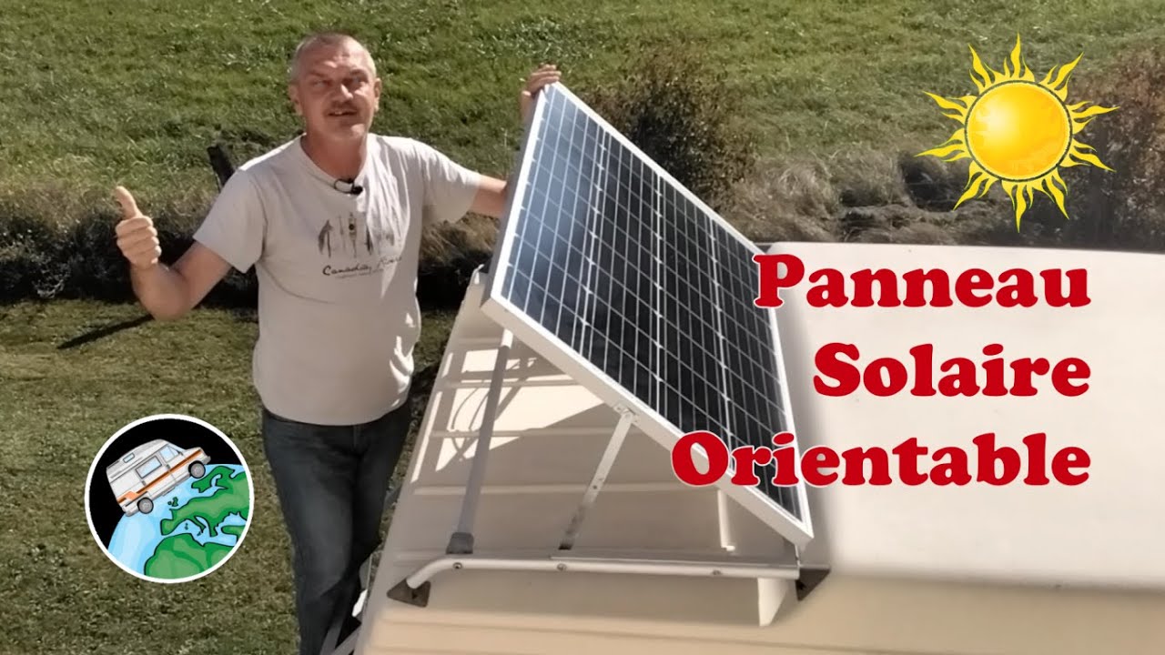 panneau-solaire-diy-1 panneau solaire a monter soi meme