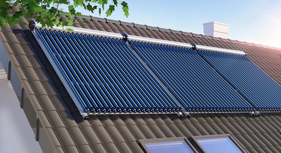 découvrez les avantages des panneaux solaires pour une énergie renouvelable et durable. optez pour une solution écologique qui réduit vos factures d'électricité tout en préservant l'environnement.