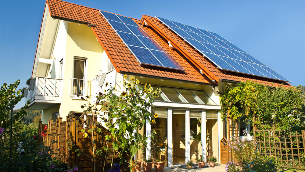 panneau-solaire-facture-6 Découvrez comment un panneau solaire peut transformer votre facture d'électricité en un clin d'œil !