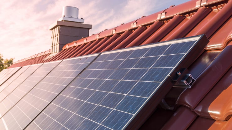 panneau-solaire-facture-7 Découvrez comment un panneau solaire peut transformer votre facture d'électricité en un clin d'œil !