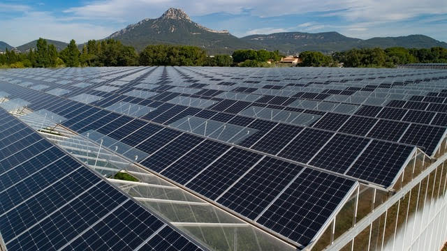 panneau-solaire-france-1 panneau photovoltaique france