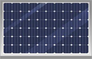 panneau-solaire-gratuit-2 panneau photovoltaique gratuit