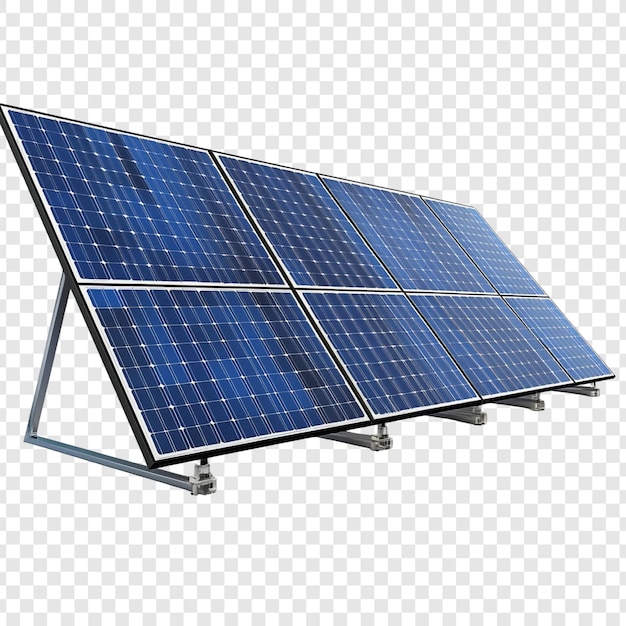 panneau-solaire-gratuit-3 panneau photovoltaïque gratuit