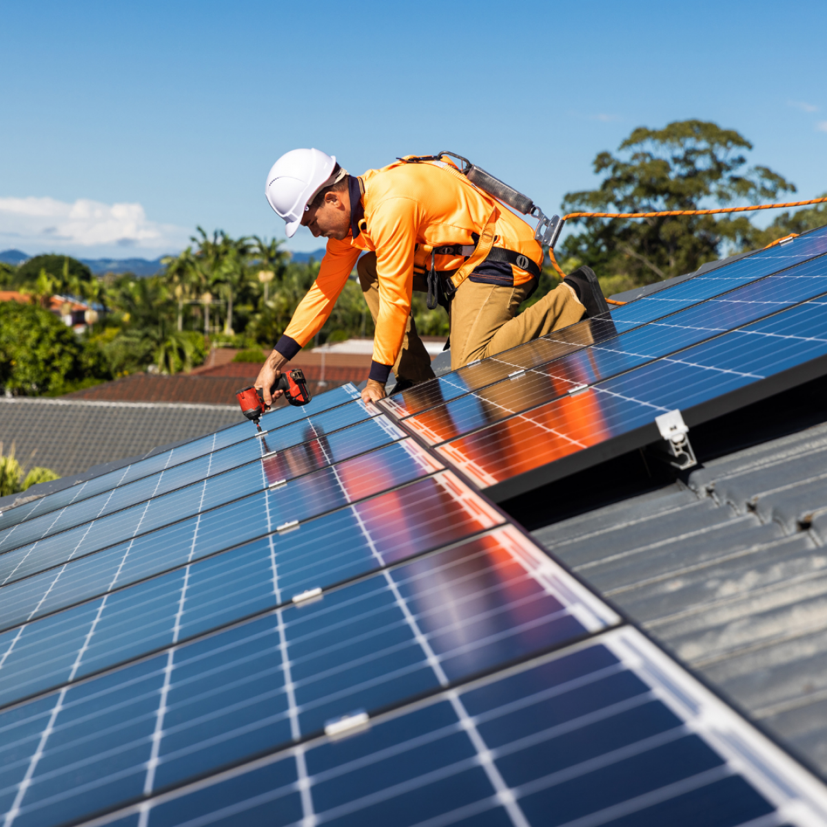 panneau-solaire-gratuit-3 panneau photovoltaïque gratuit