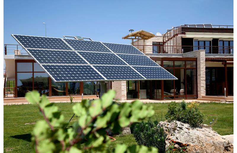 panneau-solaire-gratuit-5 panneau photovoltaïque gratuit