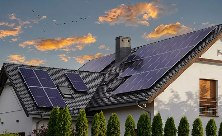 panneau-solaire-gratuit panneau photovoltaique gratuit