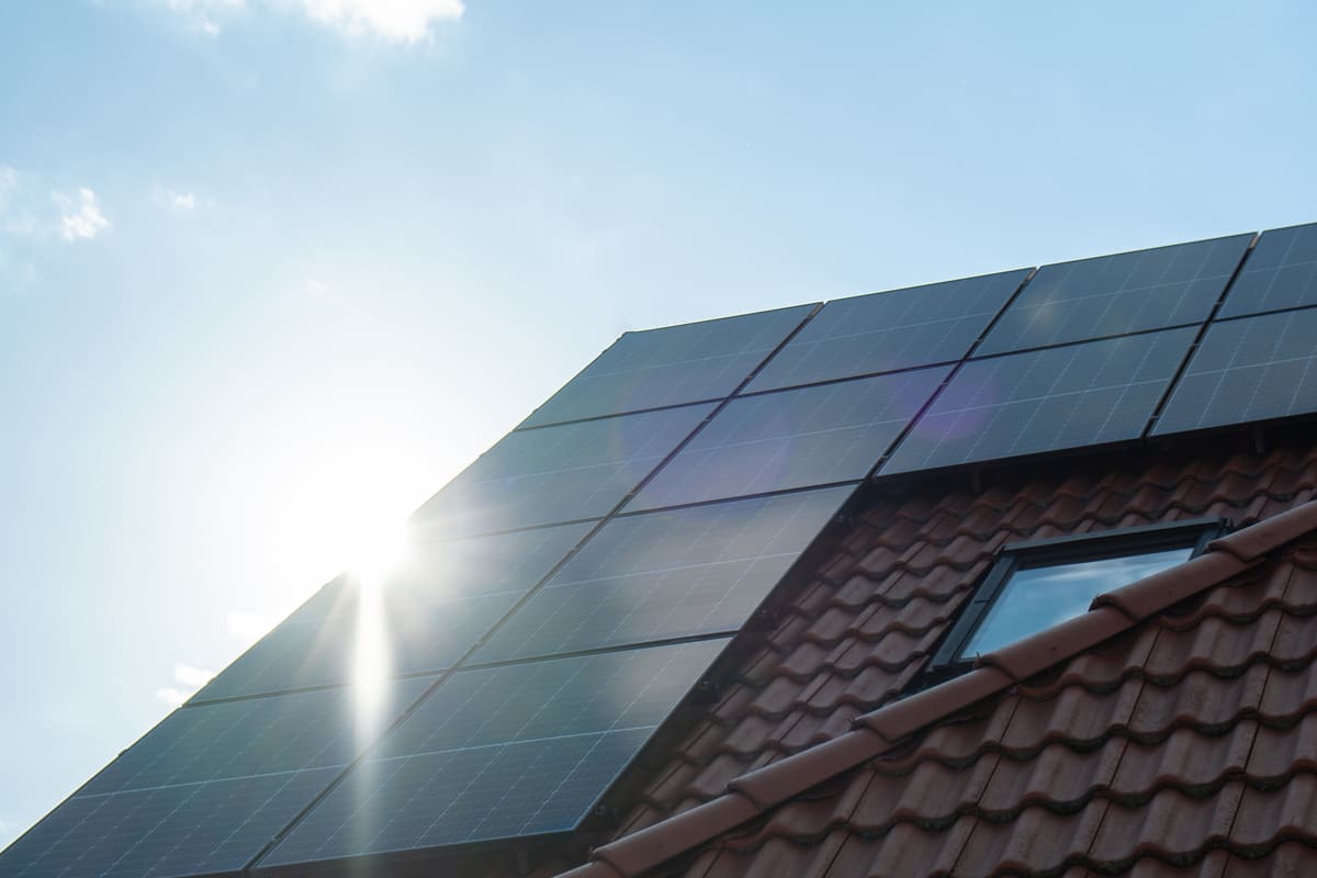 panneau-solaire-impot-2 panneau solaire deduction impot