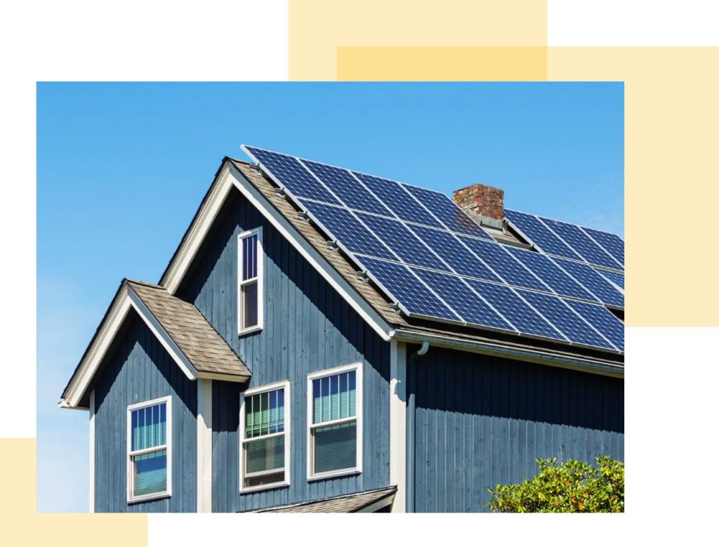 panneau-solaire-impot panneau solaire deduction impot