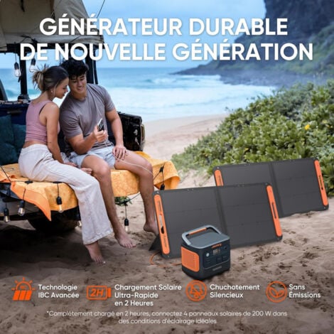 panneau-solaire-kwh-rapide-2 Découvrez comment votre panneau solaire peut produire des kWh en un temps record !