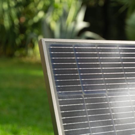 découvrez les avantages des panneaux solaires pour optimiser votre consommation d'énergie. explorez nos solutions écologiques et économiques pour réduire vos factures d'électricité tout en préservant l'environnement.