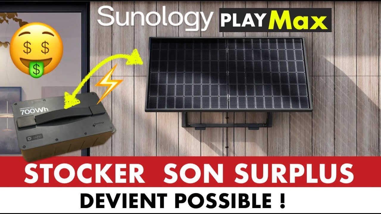 panneau-solaire-plug-and-play-5 installation panneau solaire plug and play