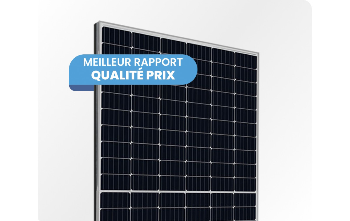 panneau-solaire-succes-3 Découvrez comment ce simple panneau solaire a transformé une entreprise en succès éclatant !
