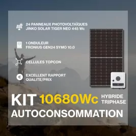 panneau-solaire-triphase Découvrez comment le panneau solaire triphasé transforme votre consommation d'énergie en profit immédiat !