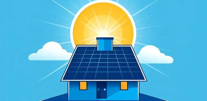 découvrez l'univers des panneaux solaires, une solution énergétique durable et écologique. informez-vous sur leurs avantages, leur installation et les économies d'énergie qu'ils peuvent vous apporter. optez pour une consommation responsable et contribuez à la préservation de notre planète.