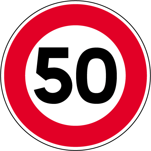 panneau etd panneau