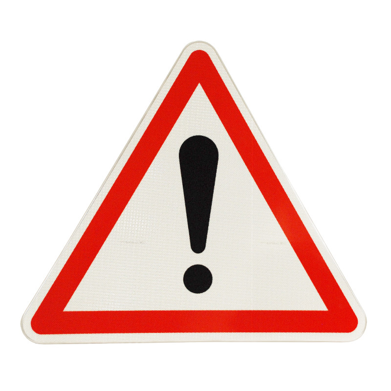 panneaux-14 pose de panneaux.com