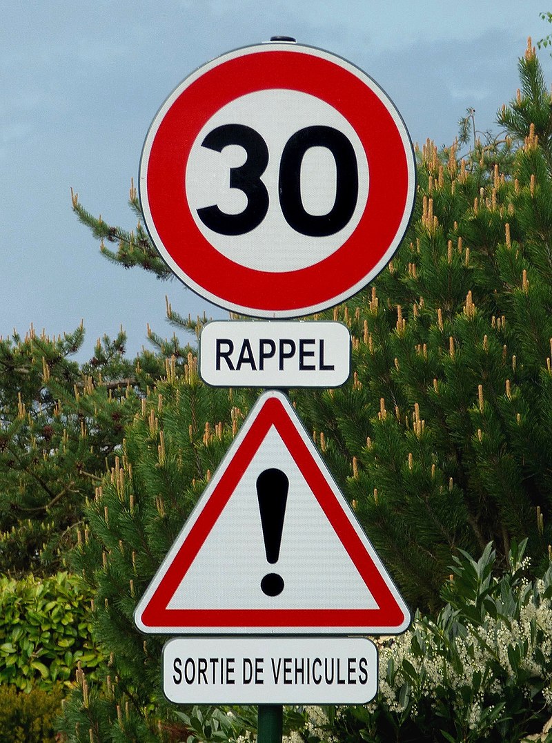 panneaux-15 pose de panneaux.com