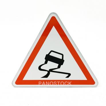 panneaux-2 panneaux photo