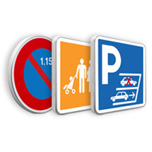 panneaux-5 panneaux.solaire