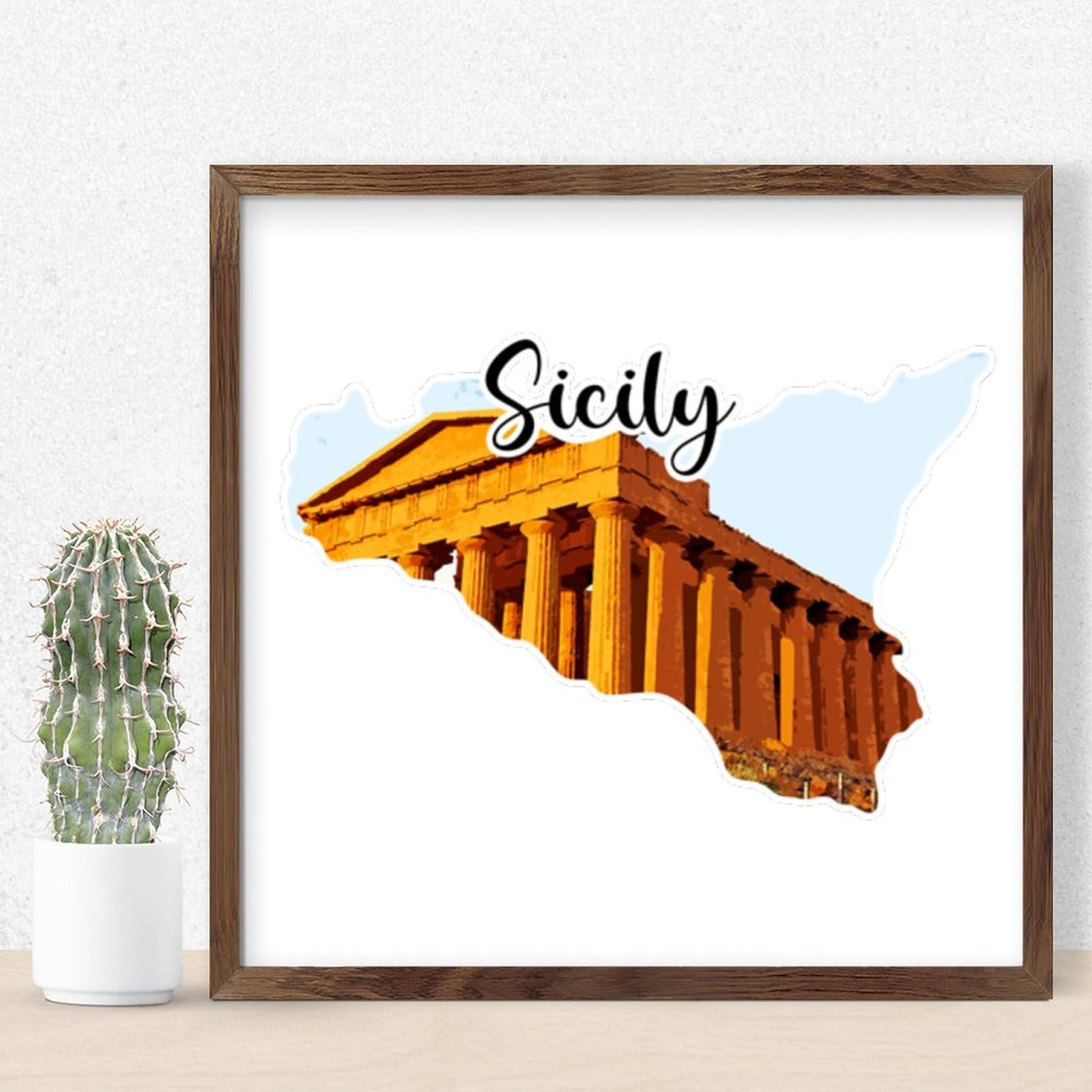 panneaux-et-architecture-moderne-2 Découvrez comment l'insertion des panneaux révolutionne l'architecture moderne