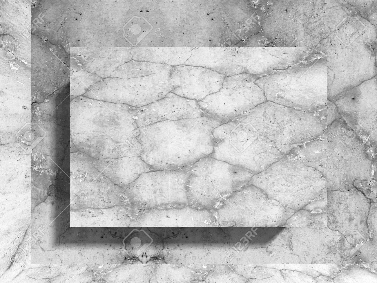 panneaux-et-architecture-moderne Découvrez comment l'insertion des panneaux révolutionne l'architecture moderne