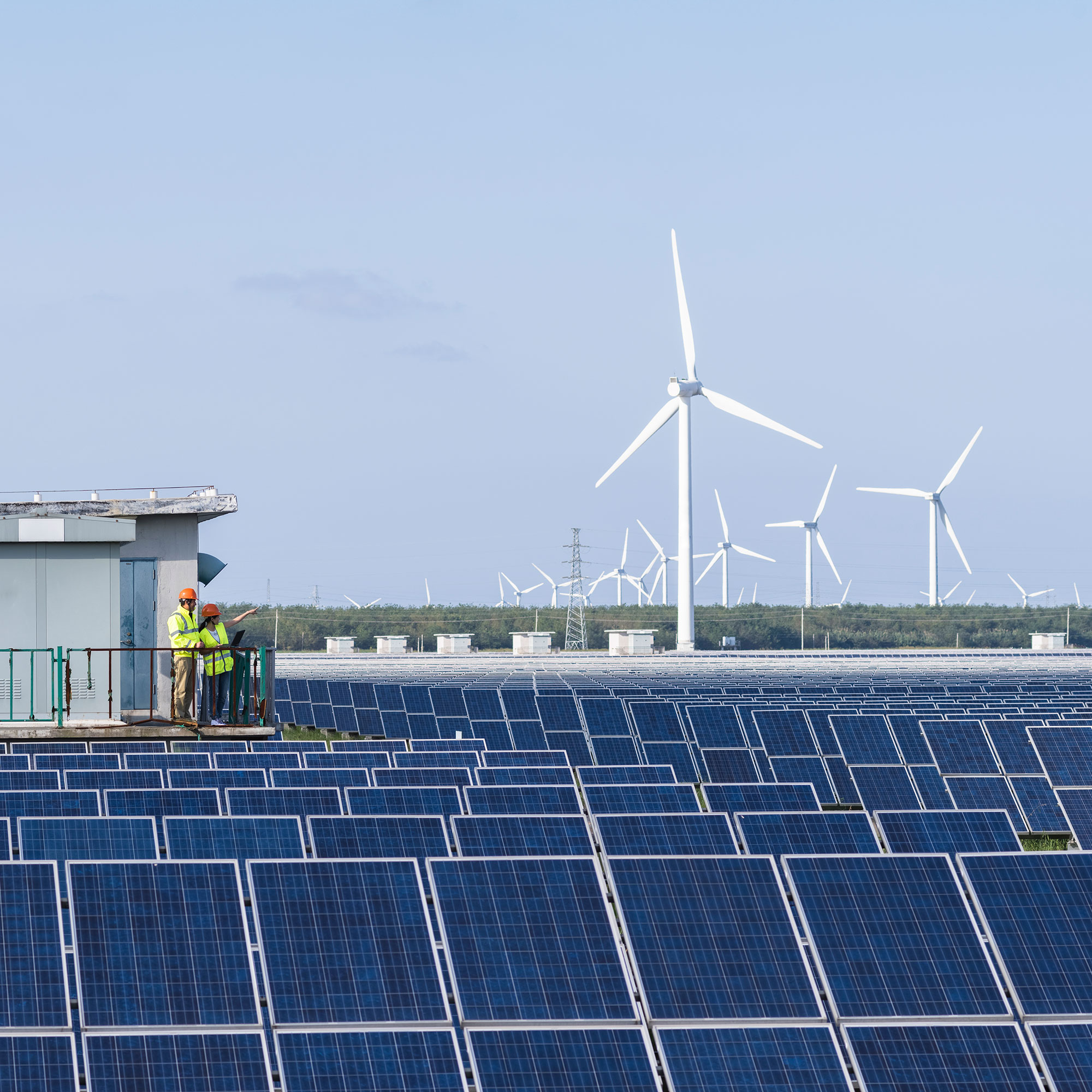 panneaux-flexibles-energies-durables-3 Les avantages des panneaux flexibles pour une énergie durable