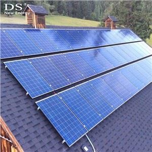 panneaux-photovoltaiques-10000-kw-1 Découvrez combien de panneaux photovoltaïques il vous faut vraiment pour atteindre 10000 kW !