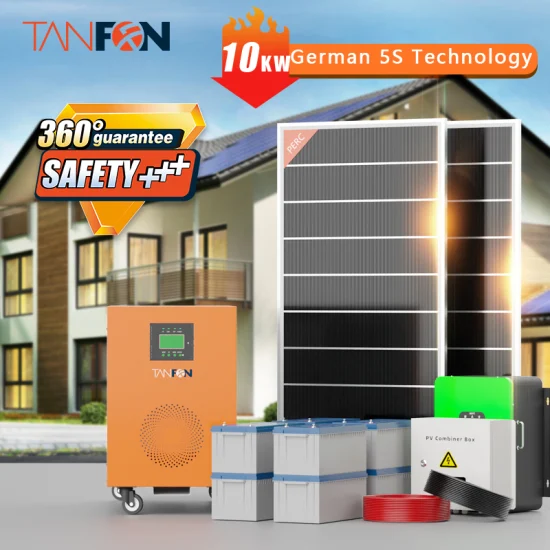 panneaux-photovoltaiques-10000-kw Découvrez combien de panneaux photovoltaïques il vous faut vraiment pour atteindre 10000 kW !