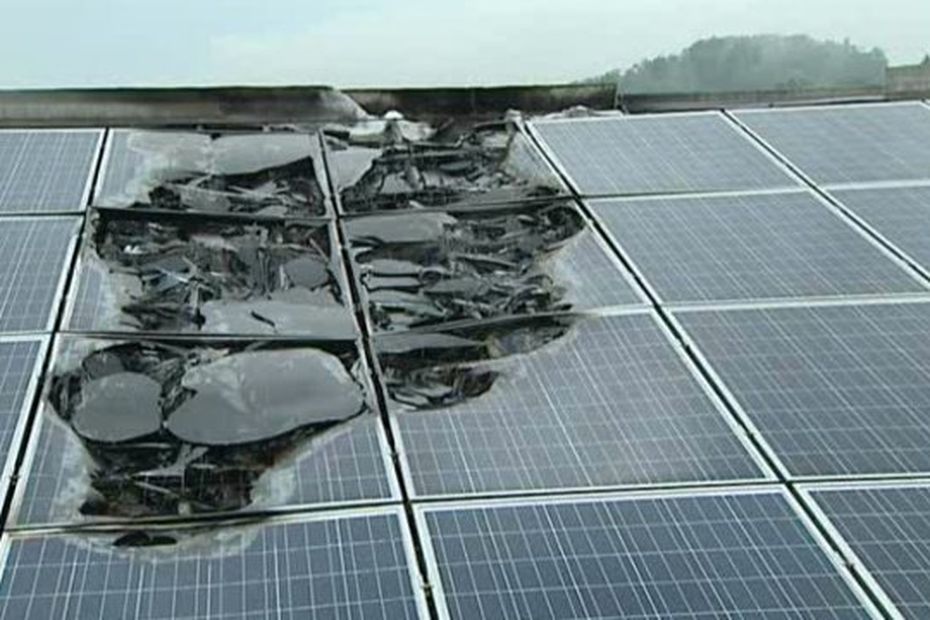 panneaux-photovoltaiques-2012 Installer des panneaux photovoltaïques avant 2012 : ce qu'il faut savoir