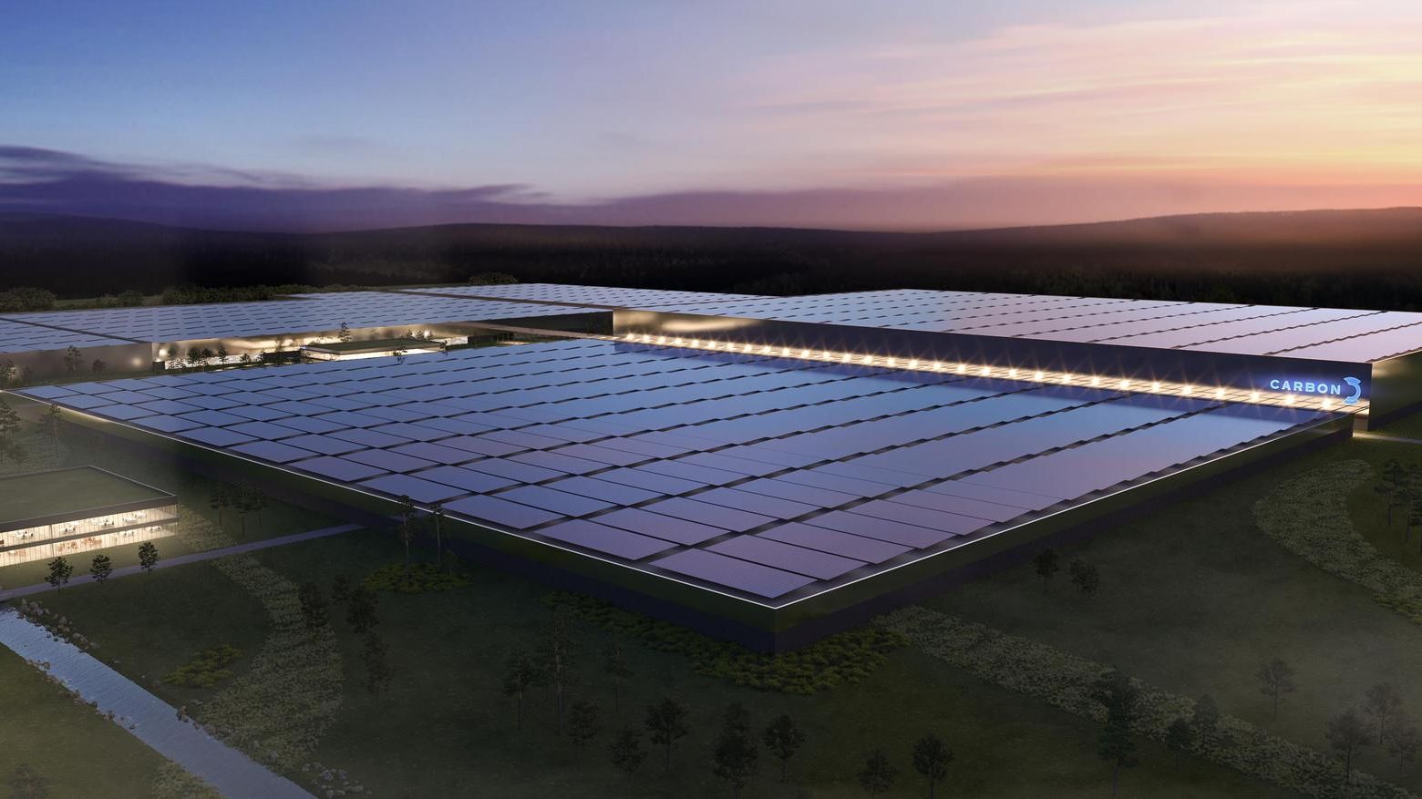 panneaux-photovoltaiques-2025-1 Découvrez les panneaux photovoltaïques incontournables en 2025 qui vont transformer votre facture d'électricité !