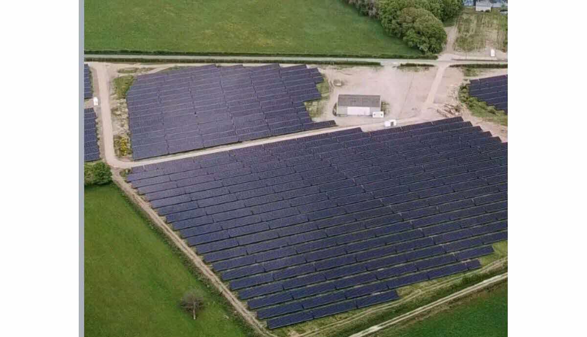 panneaux-photovoltaiques-2025-16 La vérité choquante sur les panneaux photovoltaïques en 2025 : ce que vous devez absolument savoir !