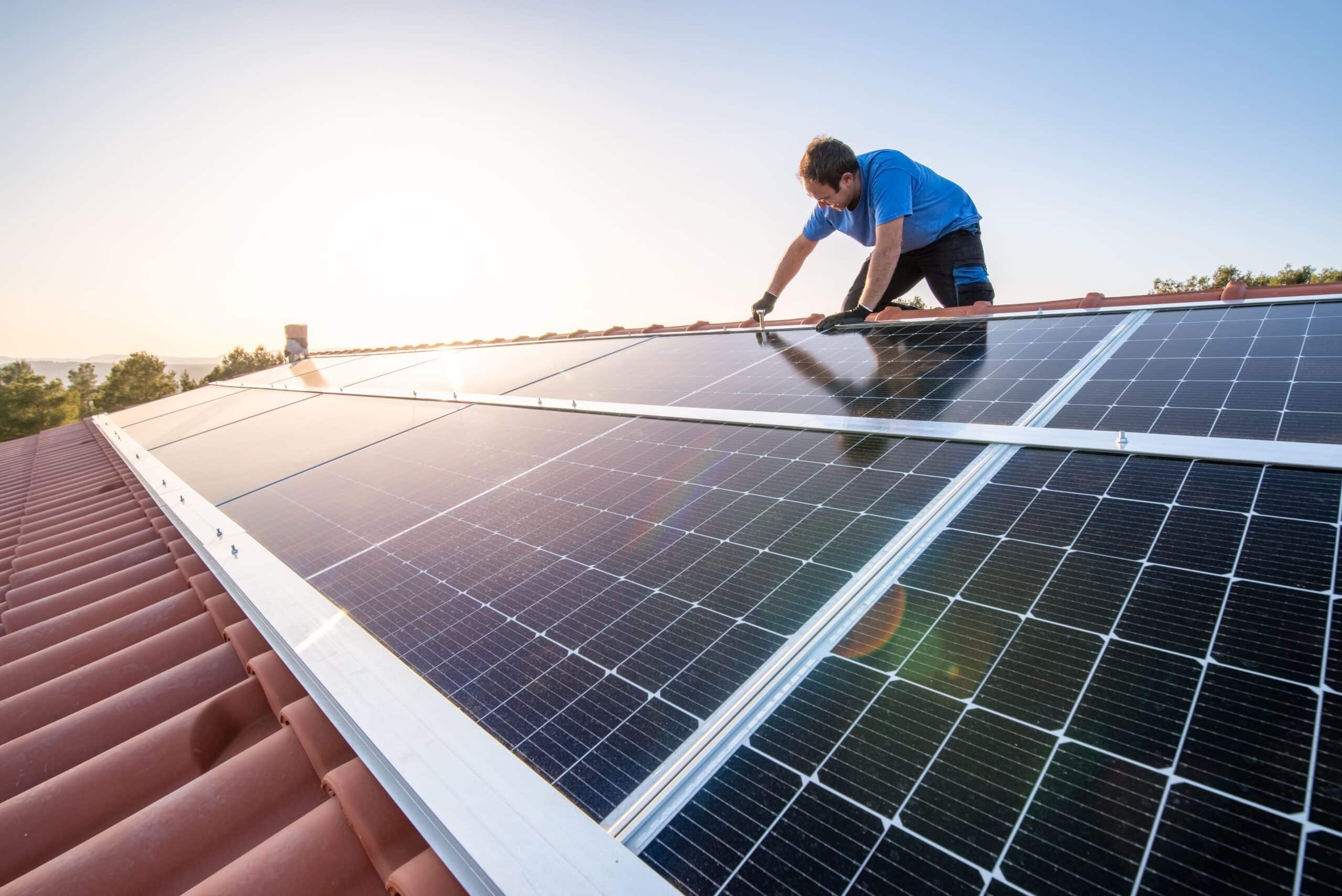 panneaux-photovoltaiques-2025-17 La vérité choquante sur les panneaux photovoltaïques en 2025 : ce que vous devez absolument savoir !
