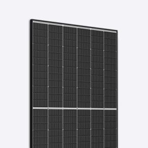 découvrez l'énergie solaire, une solution durable et économique pour alimenter votre maison ou votre entreprise. explorez les avantages des panneaux solaires et comment ils contribuent à un avenir plus vert.
