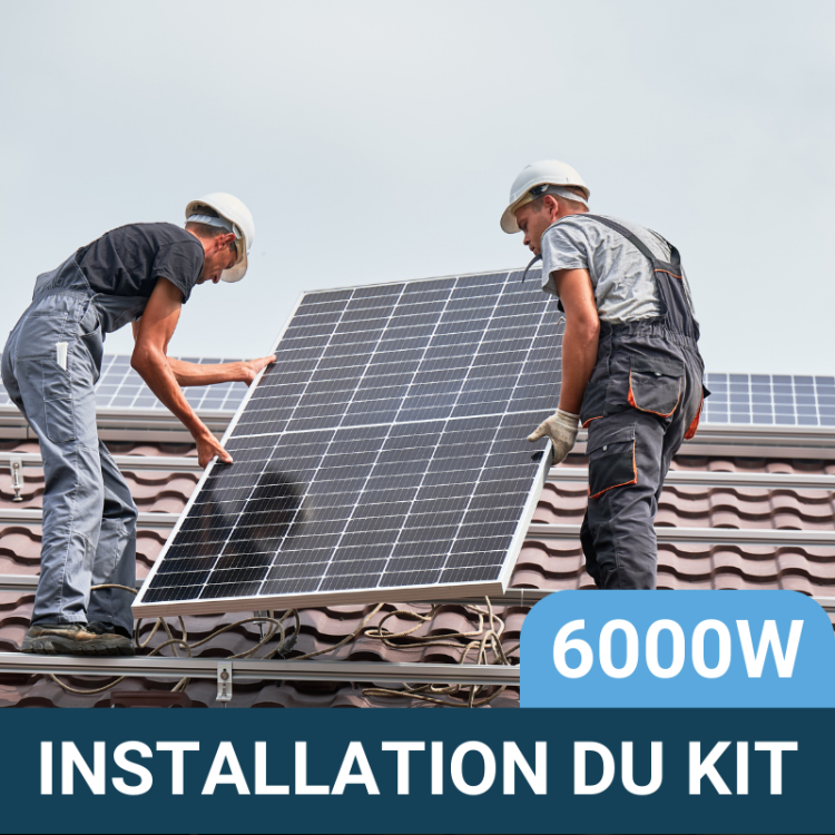 panneaux-photovoltaiques-6kw-1 Découvrez pourquoi tout le monde parle des panneaux photovoltaïques 6kw et comment ils changent la donne !